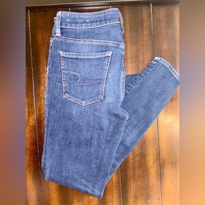 American Eagle Women's Jeans